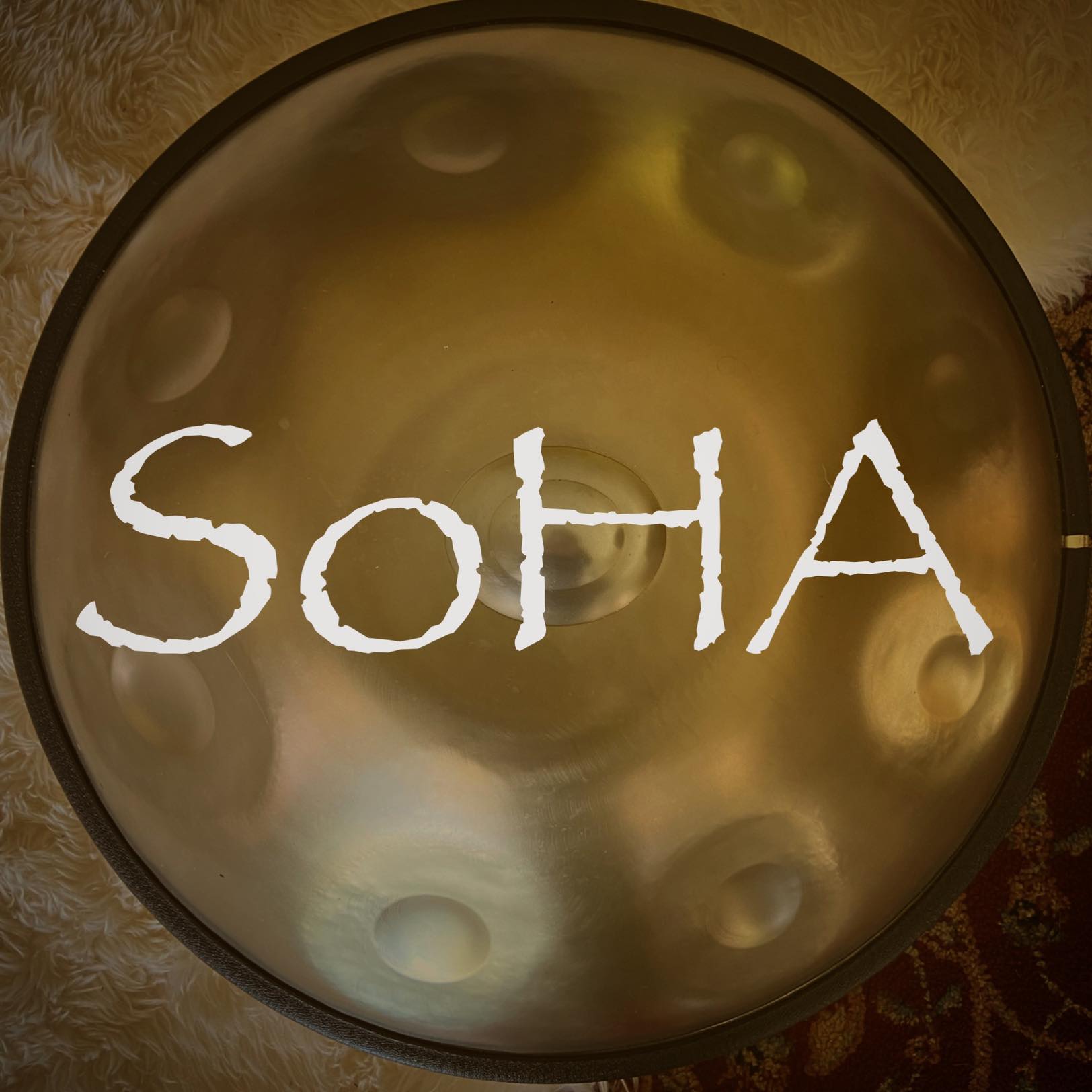 SoHA: Sanctuary of Healing Arts